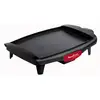 Image de Plancha MOULINEX CB5608.11