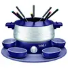 Image de Appareil à fondue TEFAL EF351412