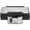 Image de Krups Fdk2
