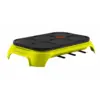Image de Crèpe party PY559312 TEFAL