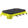Image de Multi crêpes-party TEFAL PY559312