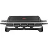 Image de Raclette Tefal Re458812