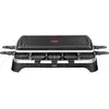 Image de Machine a raclette tefal re458812