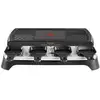Image de Appareil à raclette, gril et plancha 8 personnes RE459812 TEFAL