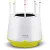 Image de Appareil à fondue Colomania EF260312 TEFAL