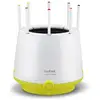Image de Fondue TEFAL EF 260312