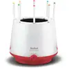 Image de Fondue TEFAL EF 260512