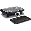 Image de Barbecue électrique Easygrill 2 en1 TEFAL