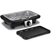 Image de Barbecue électrique posable Tefal BG930812 Easy Grill - 2100 Watt - 735 cm² - Noir