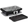Image de Tefal barbecue électrique easygrill 2 en 1 + plancha 2100w bg930812