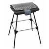 Image de Barbecue Moulinex Accessimo Bg135812