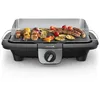 Image de TEFAL EasyGrill Adjust Moins de fumée puissance de 2300 W résistant nettoyage facile BG90A810
