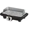 Image de Tefal bg90a8 gril de contact