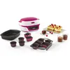 Image de Tefal KD8101 1100 W en occasion ou reconditionné