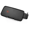 Image de Plancha Tefal Plancha Booster