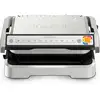 Image de Grill optigrill 4-en-1 tefal gc774d10
