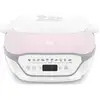 Image de Robot Cuiseur Mijoteur Tefal - Kd850110