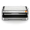 Image de Grill intelligent optigrill 4-en-1 xl tefal gc784d10