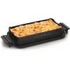 Image de Tefal XA735810 Plat a four XL