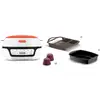 Image de Cake Factory KD804510 TEFAL