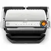 Image de Grill optigrill+ tefal gc717d10