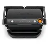 Image de Gril à contact - TEFAL - GC717810 - 2000 W - 6 programmes - Surface 600 cm2