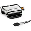Image de Grill optigrill plus tefal gc718d10