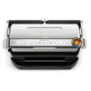 Image de Grill optigrill+ xl tefal gc728d10