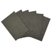 Image de Filtres anti-odeur pour Cave à Fromage - TEFAL - Lot de 6 - Charbon actif - Régulateur dhumidité