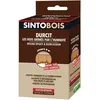 Image de SINTO Durcisseur bois abîmé - 250 g