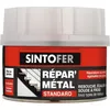 Image de Réparation - Sintofer - Répar métal standard - 170 ml - Vendu à lunité