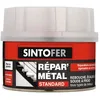 Image de Répar Métal Standard Sintofer Boîte 500 Ml