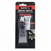 Image de Répar Métal Standard Sintofer Boîte 66 Ml