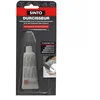 Image de Durcisseur - SINTO - 30g - Mixte - Adulte - Conservation optimale