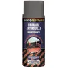Image de Primaire anti-rouille aerosol SINTO (gris metal)
