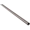 Image de Tube dagencement inox satine Ø16 mm - 3ml