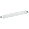 Image de Tube LED type linolite S19 - 38x309 - 6W - 2700K