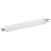 Image de ARIC Lino LED S19 - 6W - 4000k - 38x309 mm