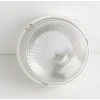 Image de Hublot E27, Sans Ampoule, Rond, Blanc