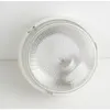 Image de Hublot E27 sans ampoule rond blanc