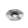 Image de Encastré de sol - ARIC - AQUASOL MINI R - LED - Aluminium - Contemporain