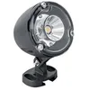 Image de Aric TELO NOIR LED 3.6W 3500K IP67