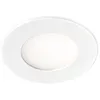 Image de Spot Blanc Led faible épaisseur