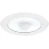 Image de ARIC Downlight Piro cct sensor 10w/345700k