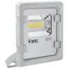 Image de Projecteur D'extÃ©rieur Ã Led Aric - Led 25w - Twister en occasion ou reconditionné