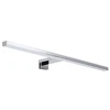 Image de Applique Tessa Led 62w/4000k Ip44 Aric - 53052