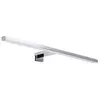 Image de Applique tessa led 62w4000k ip44 aric - 53052 1199454