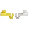 Image de RESTAGRAF - Agrafes pour vehicules type renault - 1277