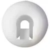 Image de RESTAGRAF - Agrafes pour vehicules type peugeot-citroen - 1302
