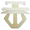 Image de RESTAGRAF - Agrafes pour vehicules type peugeot-citroen - 1303